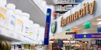 Farmacéuticos en alerta ante el avance judicial de Farmacity