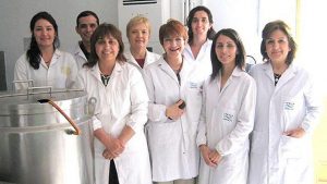 GASTRITIS22