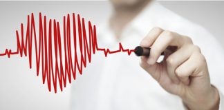 Día Mundial del Corazón: muere 1 argentino cada 7 minutos por causa cardíaca