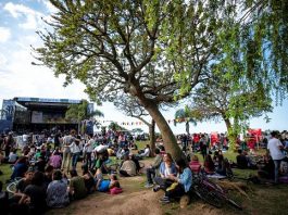 Alertas de primavera: cómo prevenir el síndrome urémico hemolítico y el dengue
