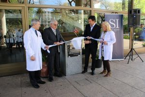 unesco2