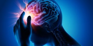 Mitos y realidades en la rehabilitación de un ACV