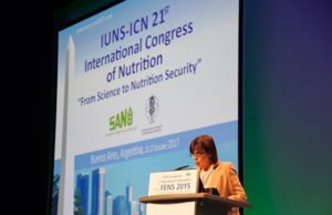 NUTRICION 11
