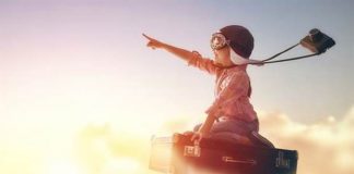 Soñar despierto es una función importante del cerebro