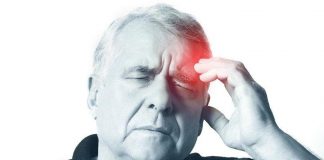 Síntomas de un ACV: 4 de cada 10 porteños no saben qué hacer