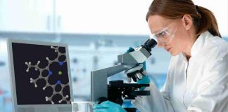 En Argentina aprueban tratamientos para tratar cáncer de pulmón y de vejiga