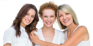 San Isidro: LALCEC y Diagnóstico Rojas lanzan campaña de prevención de cáncer de mama