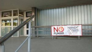 libre de humo 2