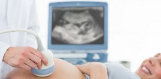 Mujeres con diabetes en edad reproductiva