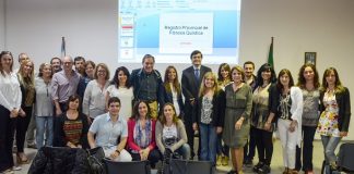 Fibrosis Quística: la Provincia fortalece su registro de pacientes, único en Latinoamérica