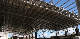 El Hospital Materno Infantil de San Isidro tendrá una guardia más amplia y moderna