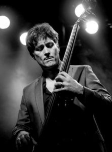 PABLO MEMI 1