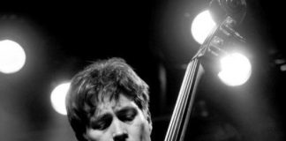 Pablo Memi en «Rock & Salud»