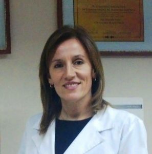 alejandra
