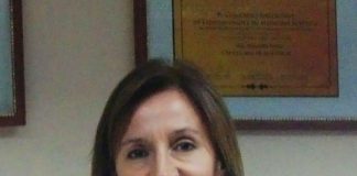 Alejandra Fontao sobre el cierre de neonatología del Hospital de Pacheco: “Le están quitando a la gente un derecho a la salud fundamental”