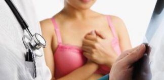 ANMAT aprobó nueva droga para tratar cáncer de mama