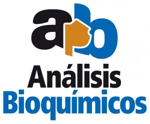 AB logo 1