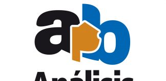 Análisis Bioquímicos, un buscador de laboratorios al servicio de la comunidad