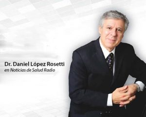 FOTO LOPEZ ROSETTI