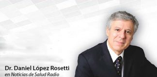 Por qué en diciembre decimos «que rápido pasó el año»