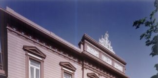 Hospital Italiano: primer centro habilitado para realizar investigación clínica de fases tempranas de nuevos fármacos