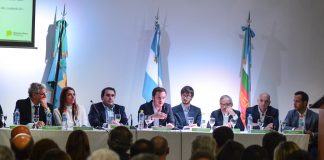 Nuevas guardias y expansión del SAME en territorio bonaerense