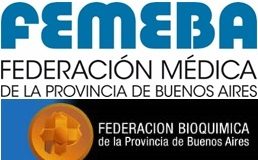Crítica situación de los bioquímicos con la medicina prepaga