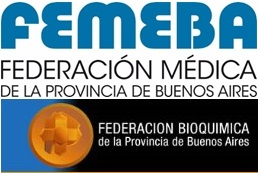 femeba 2
