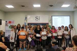 plenario 2017 1