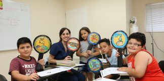 Concientizan cómo prevenir el Síndrome Urémico Hemolítico