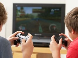 Videojuegos: la OMS reconoció que pueden generar trastornos mentales