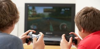Videojuegos: la OMS reconoció que pueden generar trastornos mentales