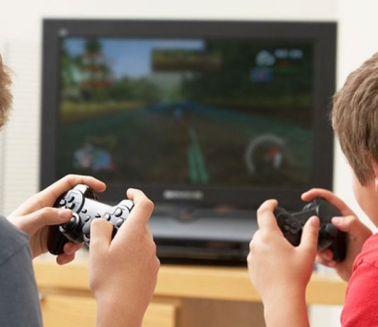 Videojuegos: la OMS reconoció que pueden generar trastornos mentales