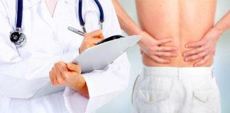 Artritis y artrosis: diferencias y tratamientos