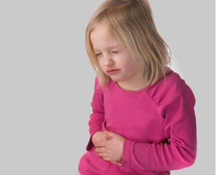 gastroenteritis-infantil1