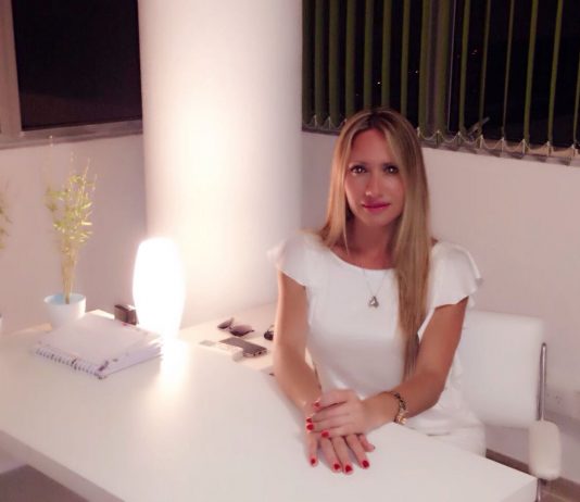 Sobrepeso y emociones, ¿cómo es esa relación?