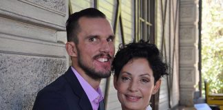 La odisea de convivir con una enfermedad rara y de difícil diagnóstico