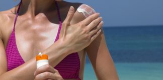 Cómo prevenir el cáncer de piel