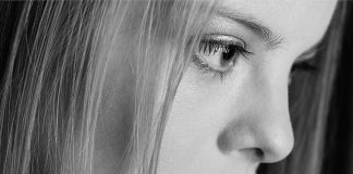 Día Internacional del Síndrome de Down: la muestra itinerante «Revelados» recorrerá San Isidro