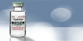 ANMAT aprobó nueva droga contra la Esclerosis Múltiple