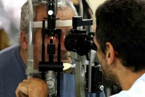 GLAUCOMA 2 - foto 2