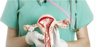 Día Mundial de Prevención del Cáncer de Cuello Uterino