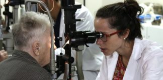 Glaucoma: recomiendan cómo prevenir esta enfermedad ocular