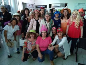 hospital de boulogne