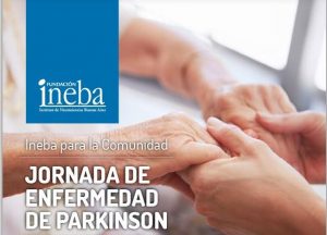 Charla Parkinson 1