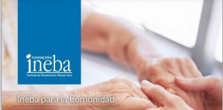 Día Mundial del Parkinson: continúa la exploración de nuevos tratamientos