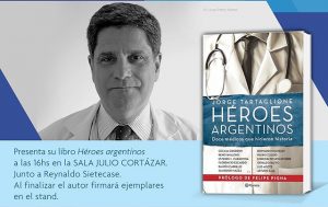 LIBRO 22