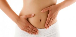 Campaña para prevenir el cáncer de útero en San Isidro