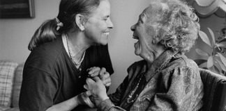 Alzheimer: podría detectarse 20 años antes de que aparezcan los síntomas