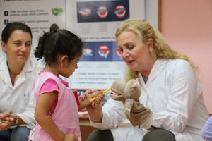 barniz 6